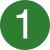 1 1