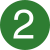 2 2